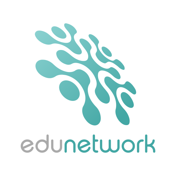 Edunetwork