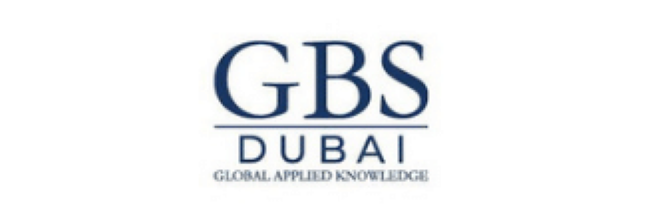 GBS Dubai