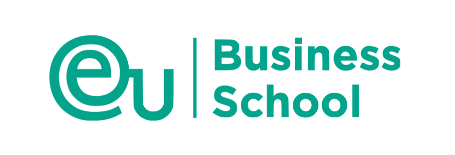 EU Business School