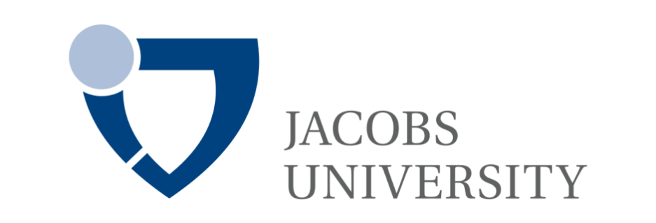 Jacobs University