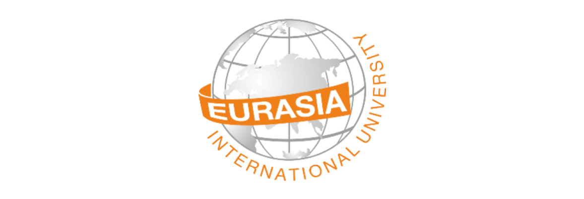 Eurasia