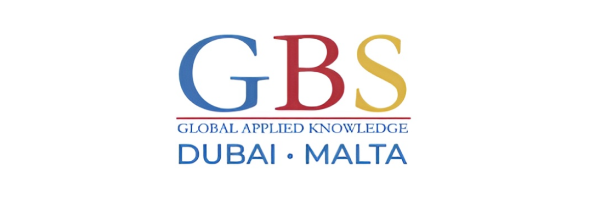 GBS Dubai