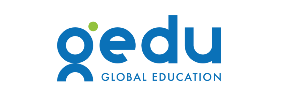 GEdu