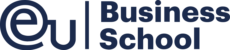 EU Business School